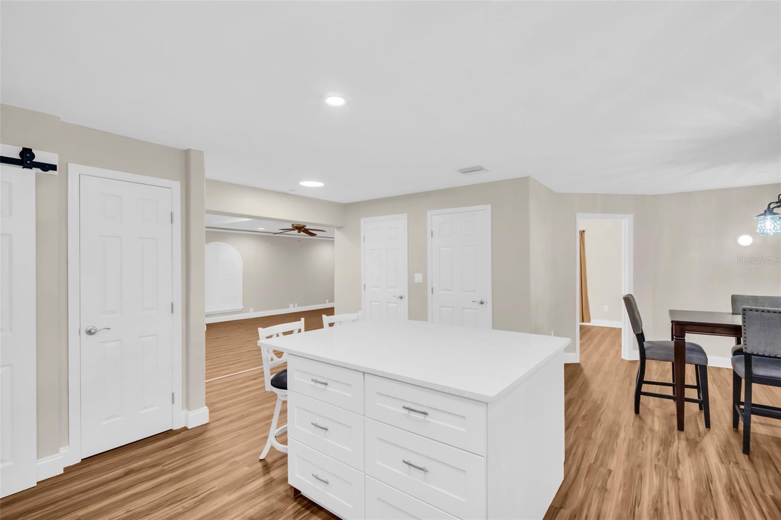 Image 22 of 91 For 4951 Galleon Court