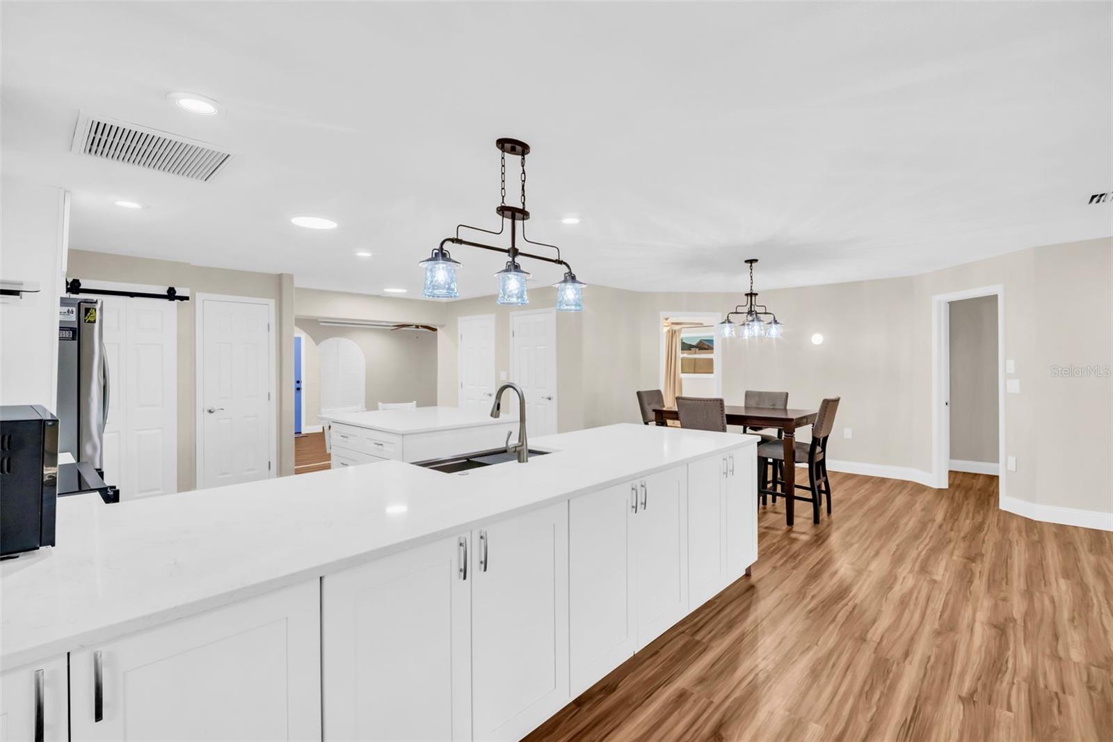 Image 23 of 91 For 4951 Galleon Court