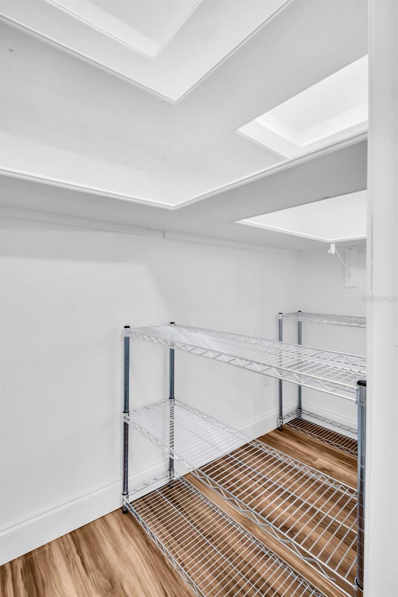 Image 24 of 91 For 4951 Galleon Court