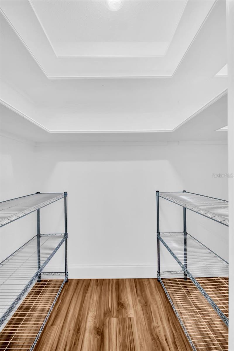 Image 25 of 91 For 4951 Galleon Court