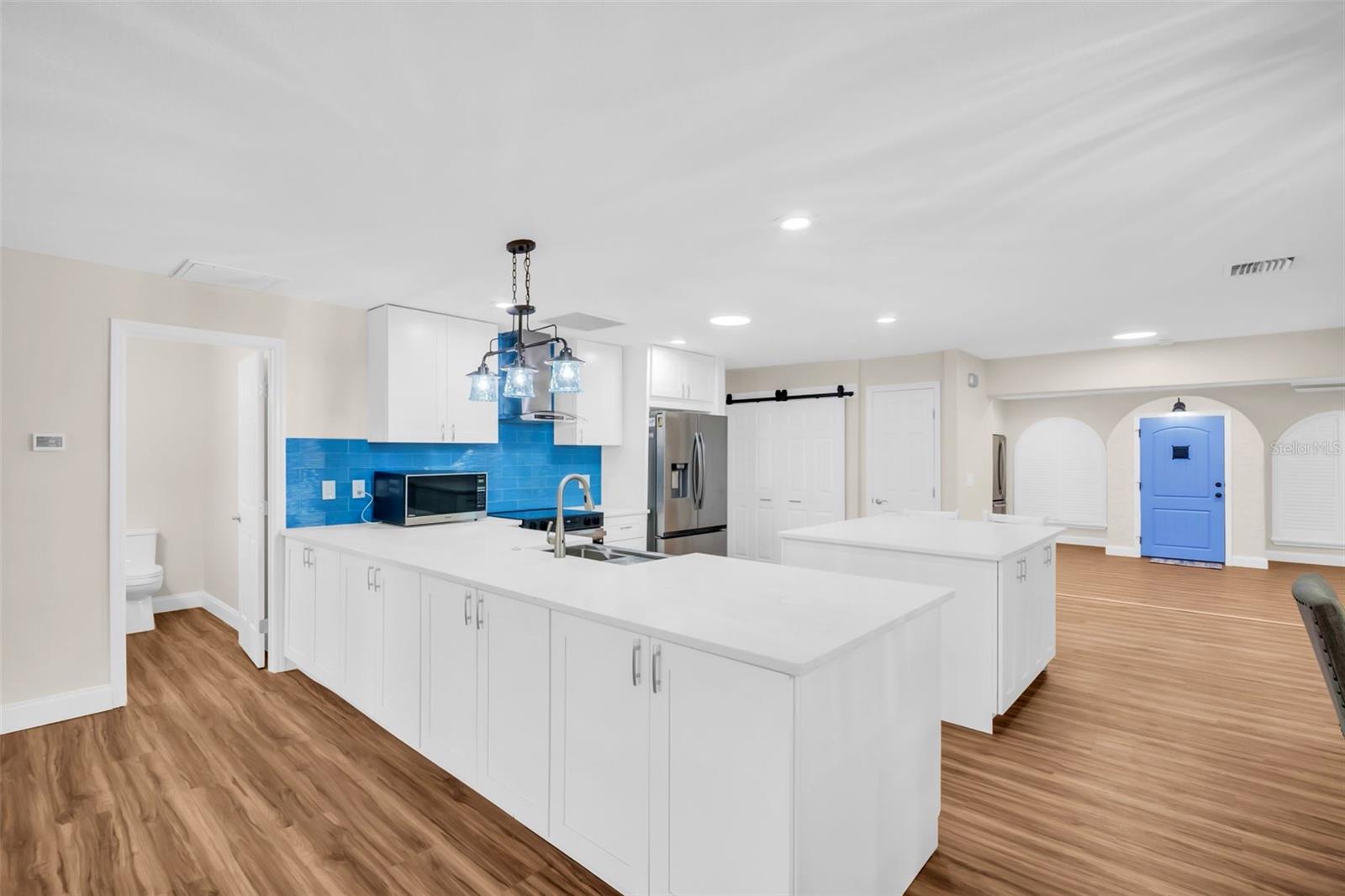 Image 27 of 91 For 4951 Galleon Court