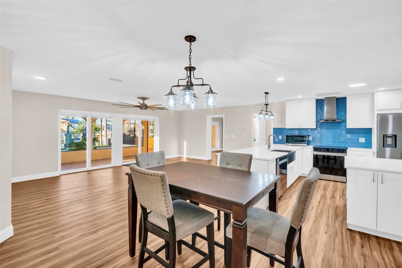 Image 29 of 91 For 4951 Galleon Court