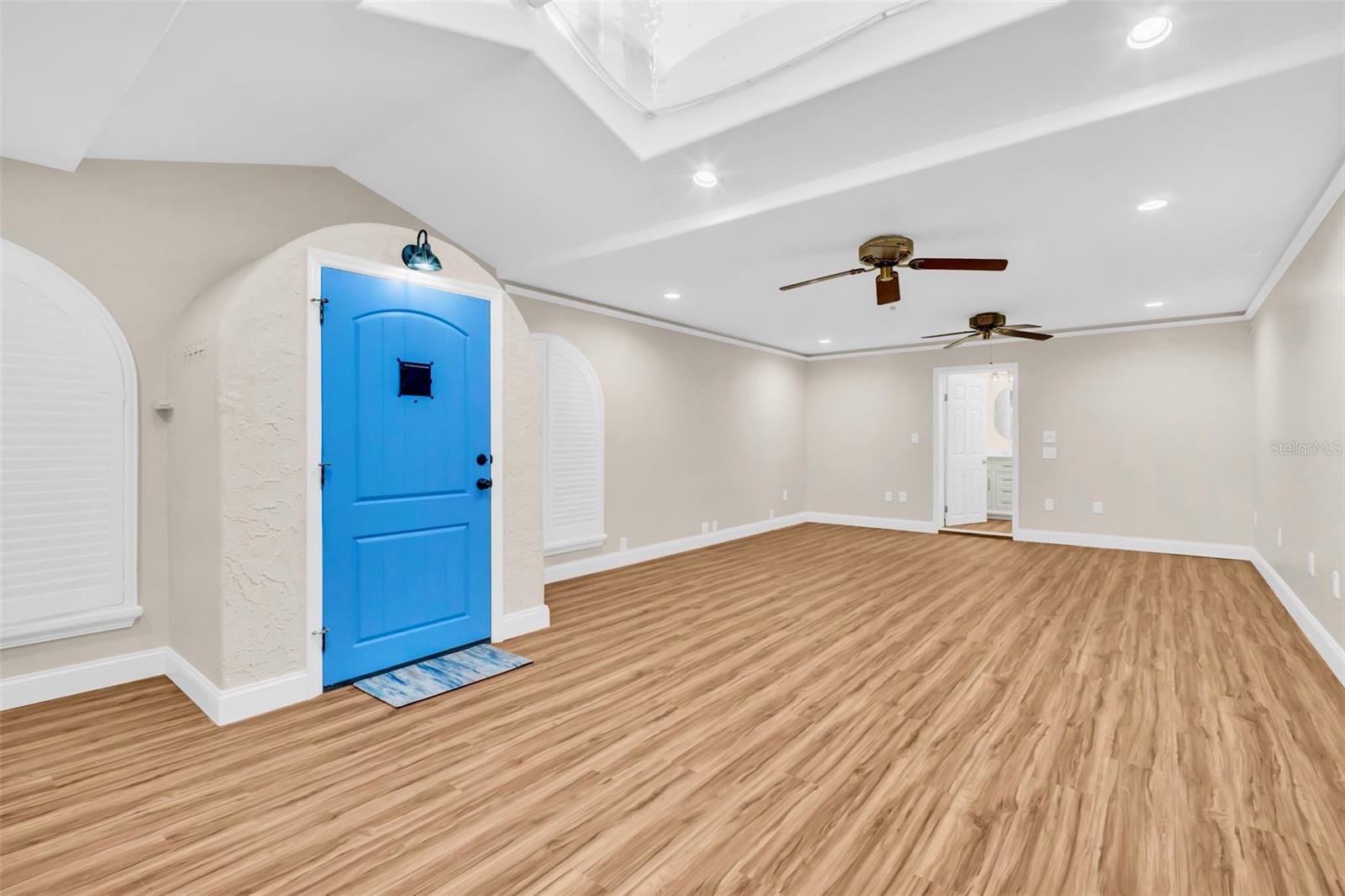 Image 33 of 91 For 4951 Galleon Court