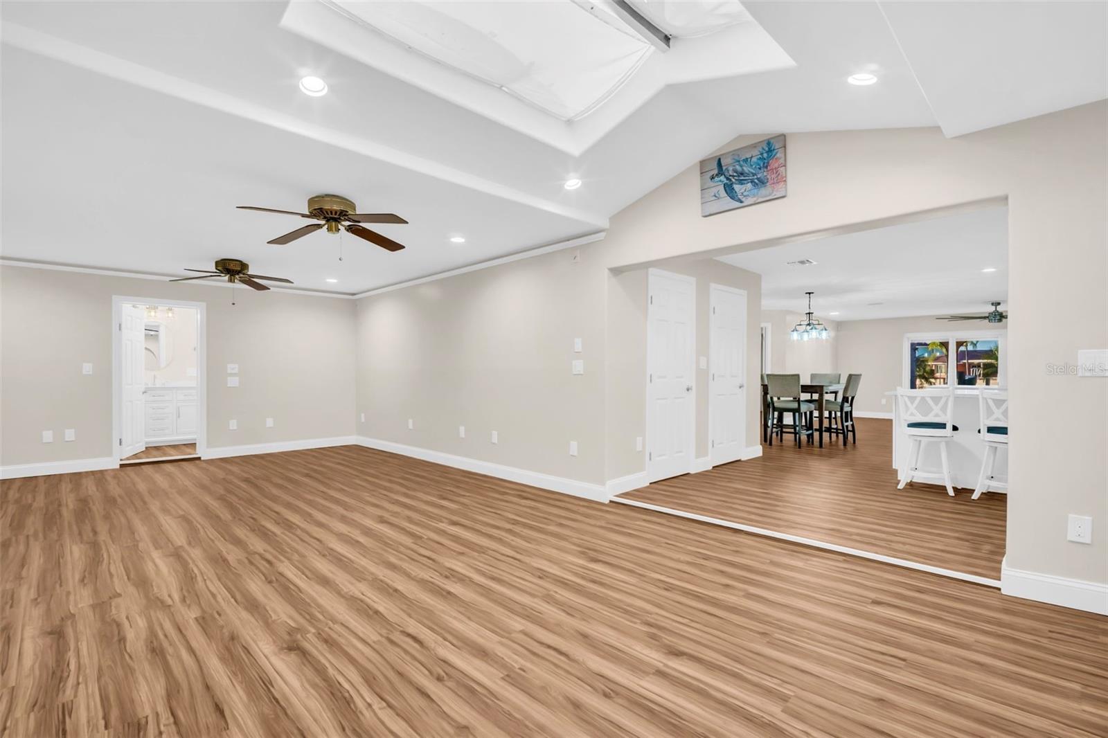 Image 36 of 91 For 4951 Galleon Court