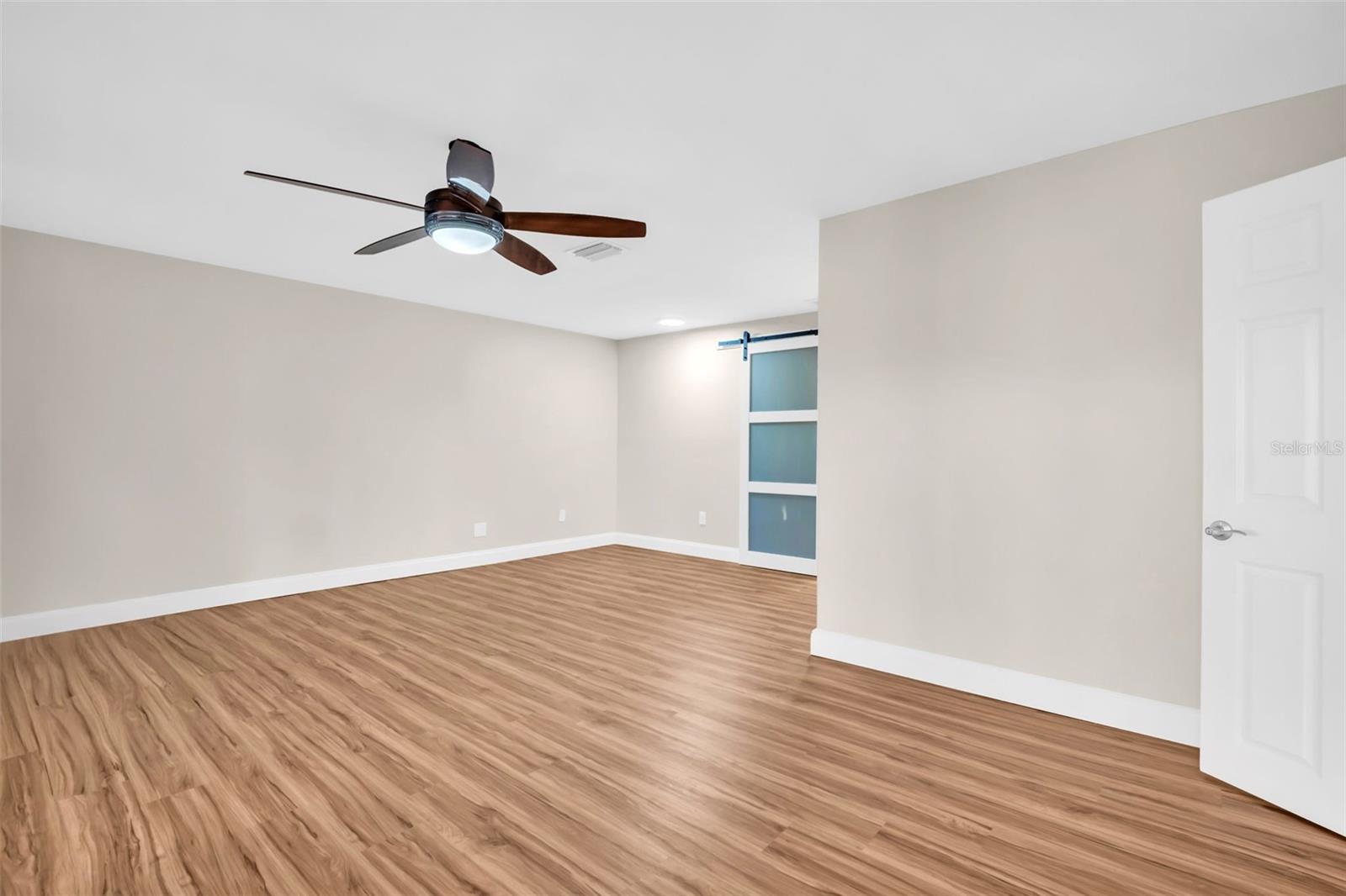 Image 38 of 91 For 4951 Galleon Court