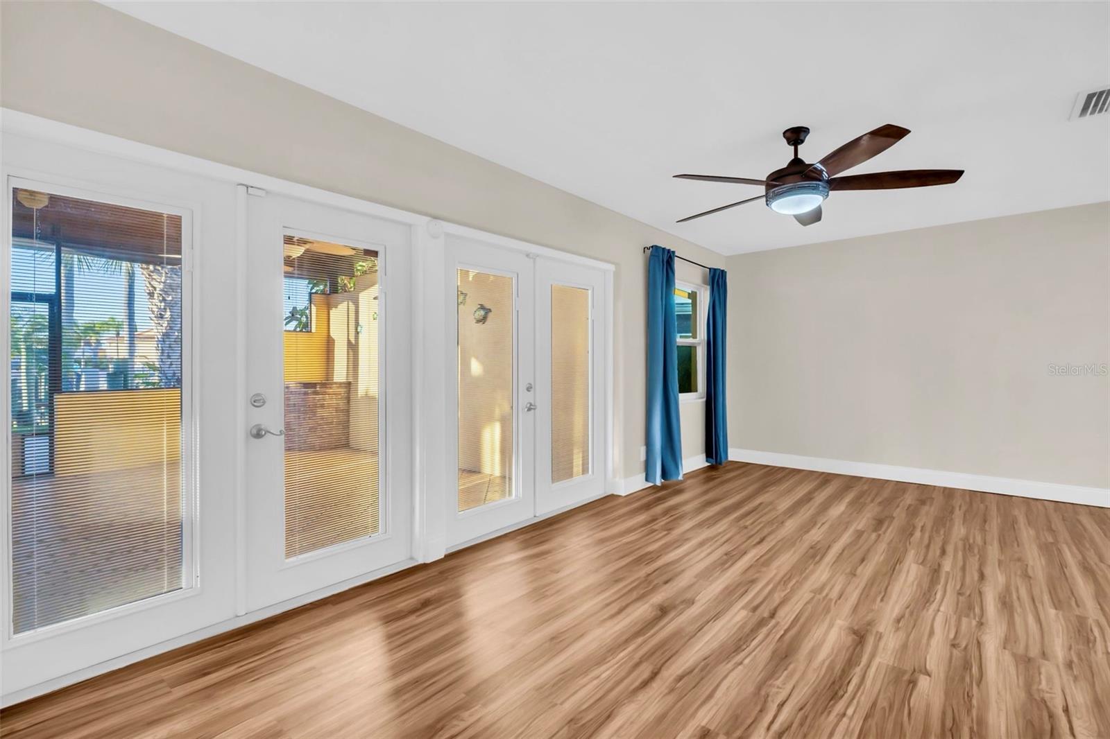 Image 39 of 91 For 4951 Galleon Court