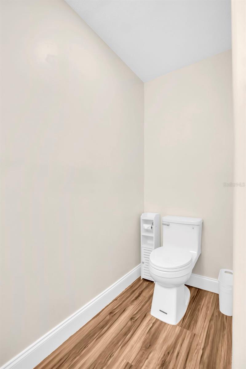 Image 47 of 91 For 4951 Galleon Court