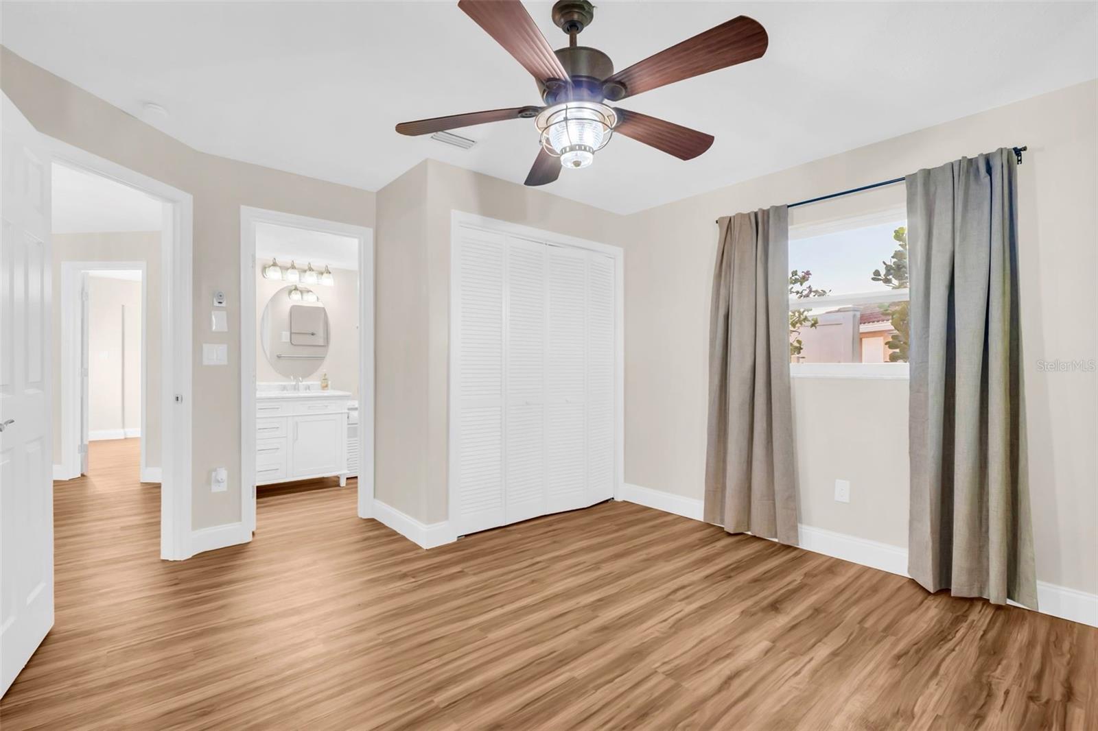 Image 48 of 91 For 4951 Galleon Court