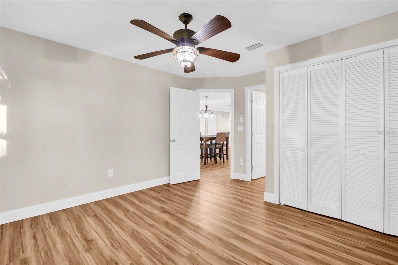 Image 50 of 91 For 4951 Galleon Court