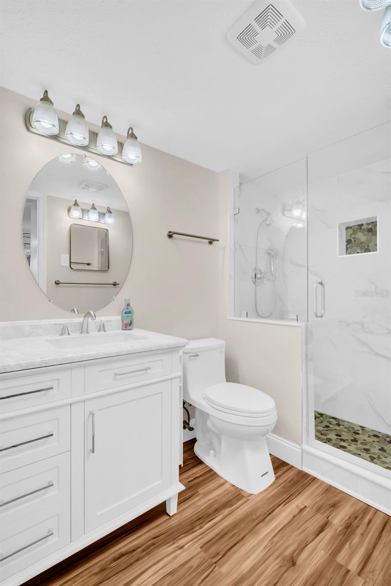 Image 51 of 91 For 4951 Galleon Court