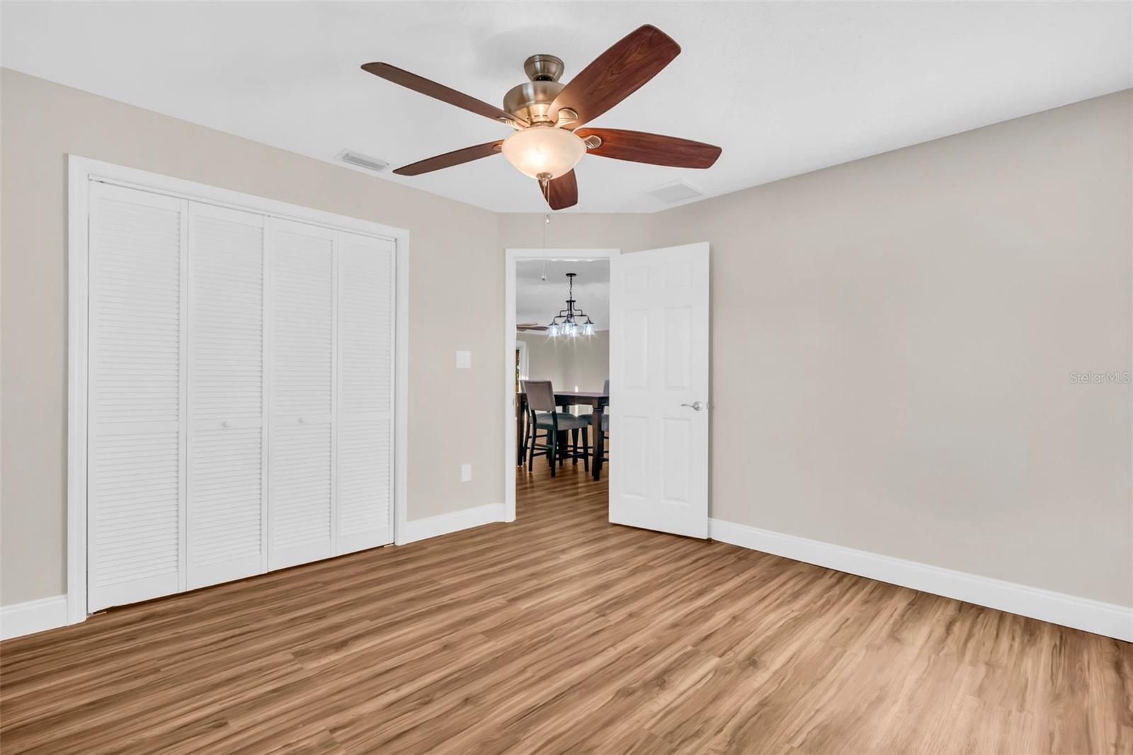 Image 52 of 91 For 4951 Galleon Court