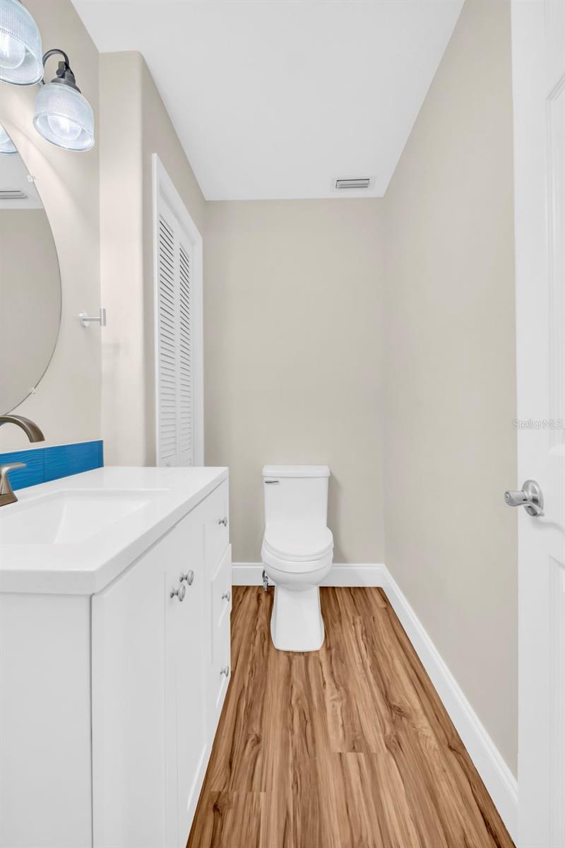 Image 54 of 91 For 4951 Galleon Court