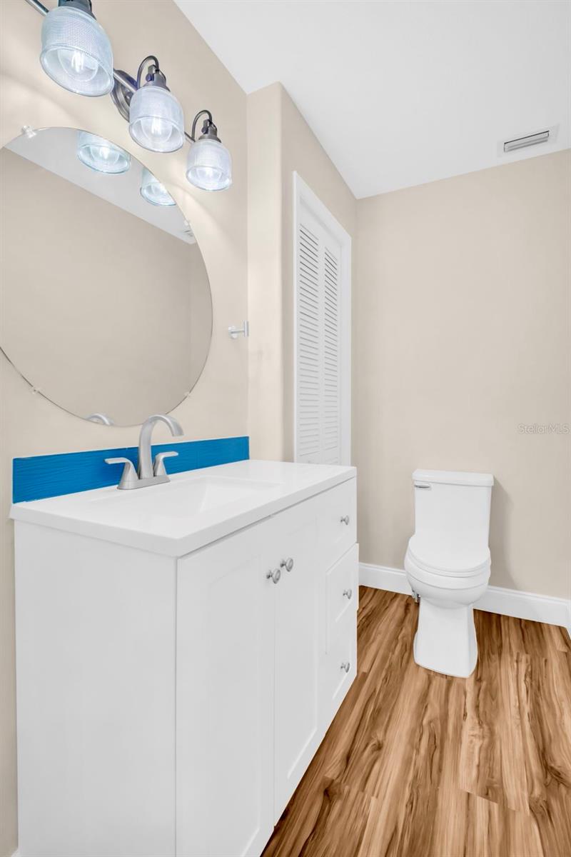 Image 55 of 91 For 4951 Galleon Court