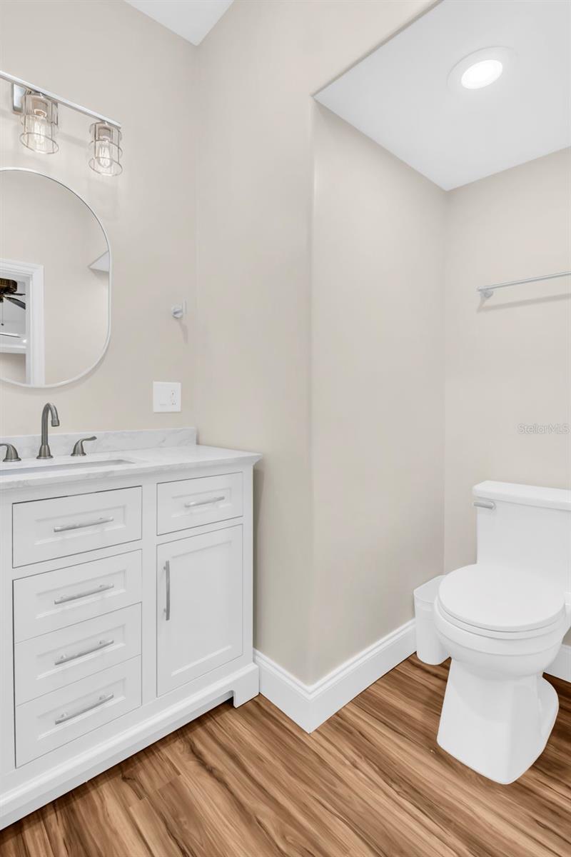 Image 56 of 91 For 4951 Galleon Court