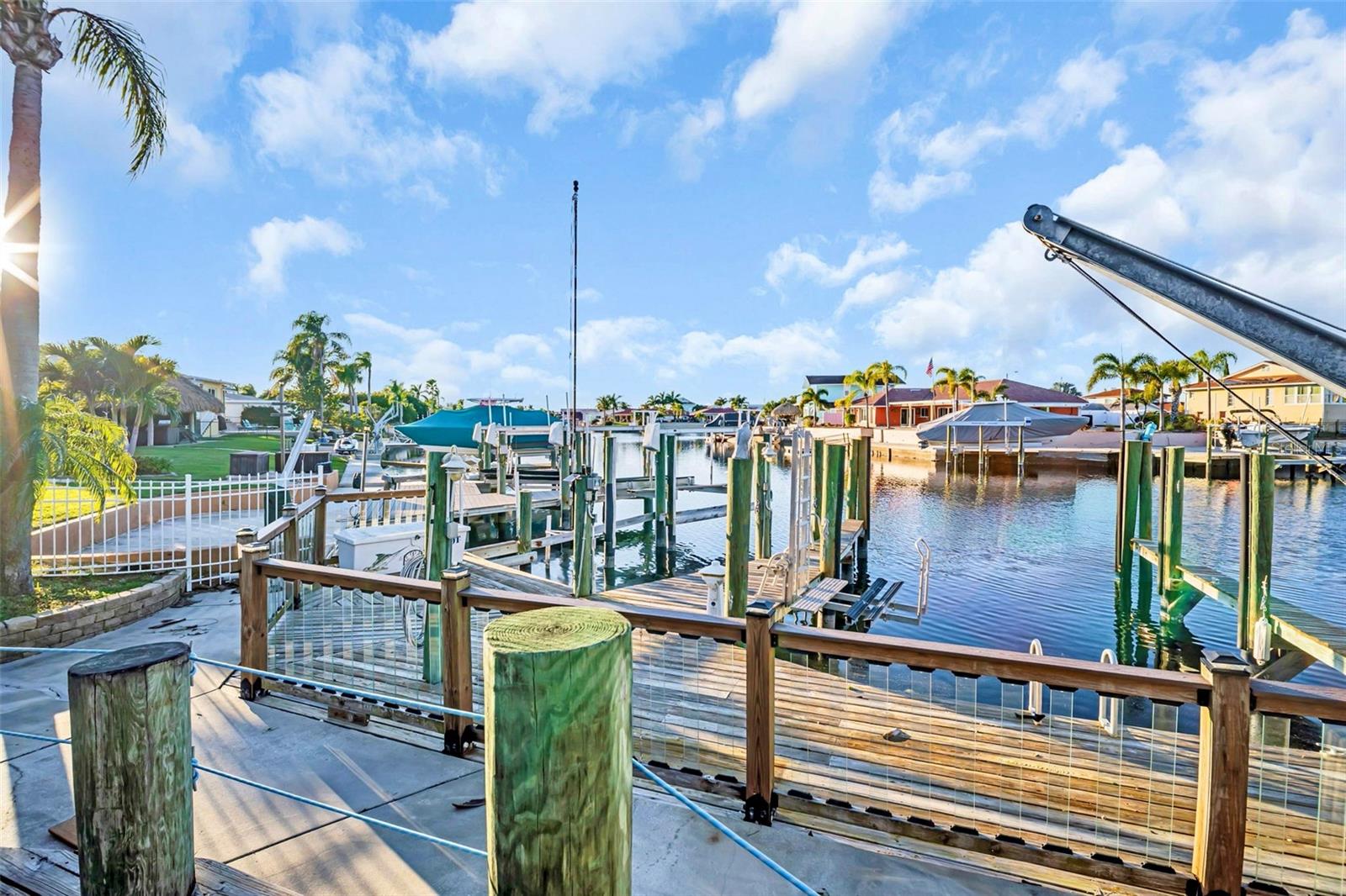 Image 6 of 91 For 4951 Galleon Court