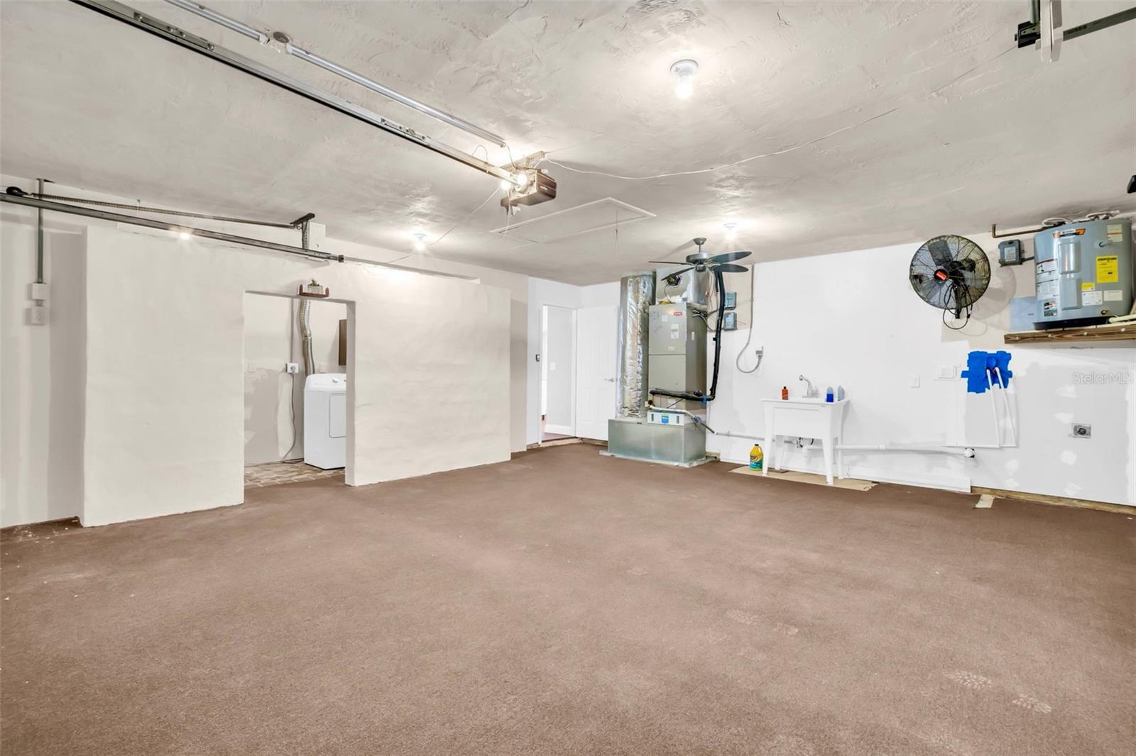 Image 60 of 91 For 4951 Galleon Court