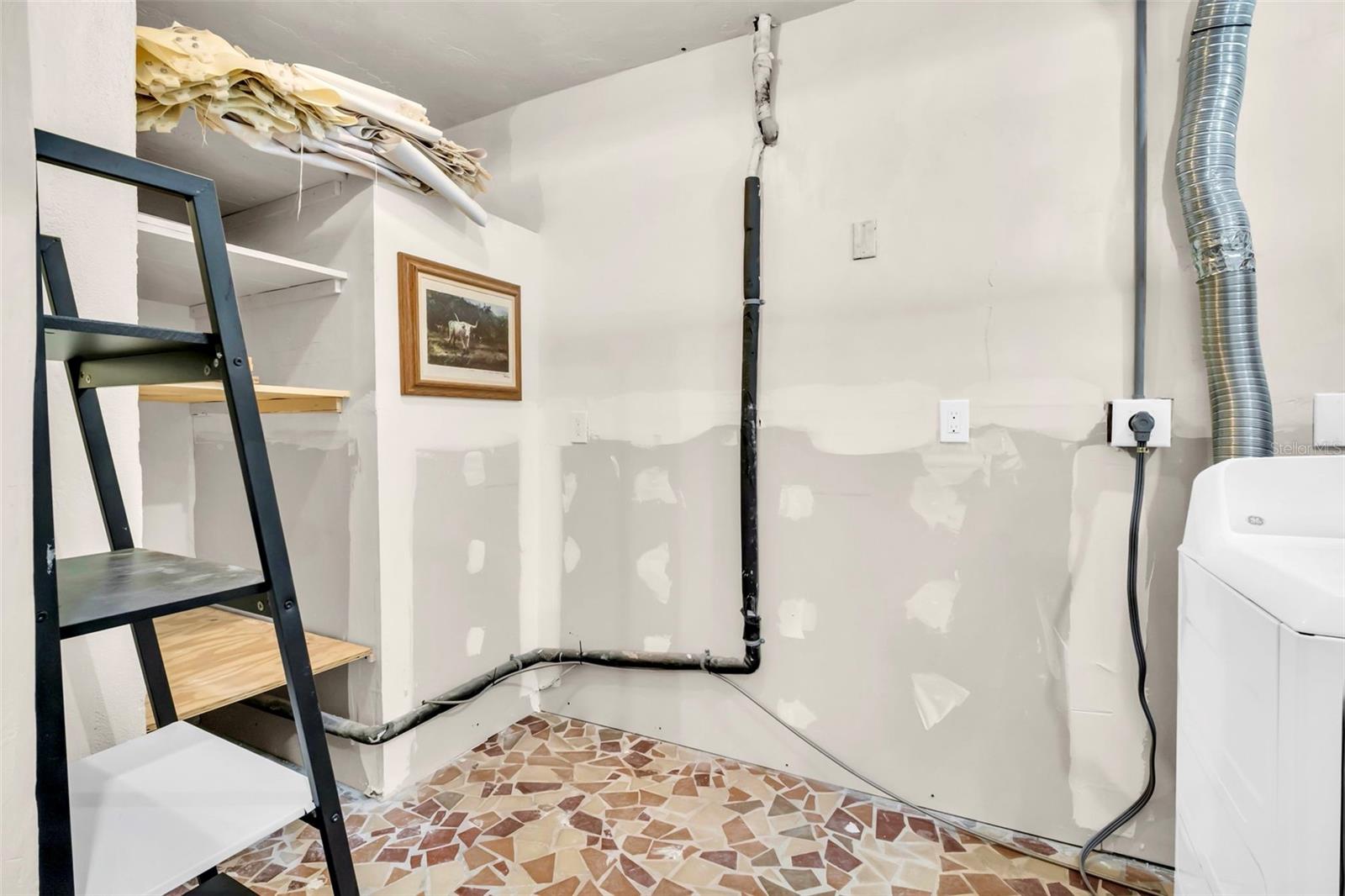 Image 62 of 91 For 4951 Galleon Court