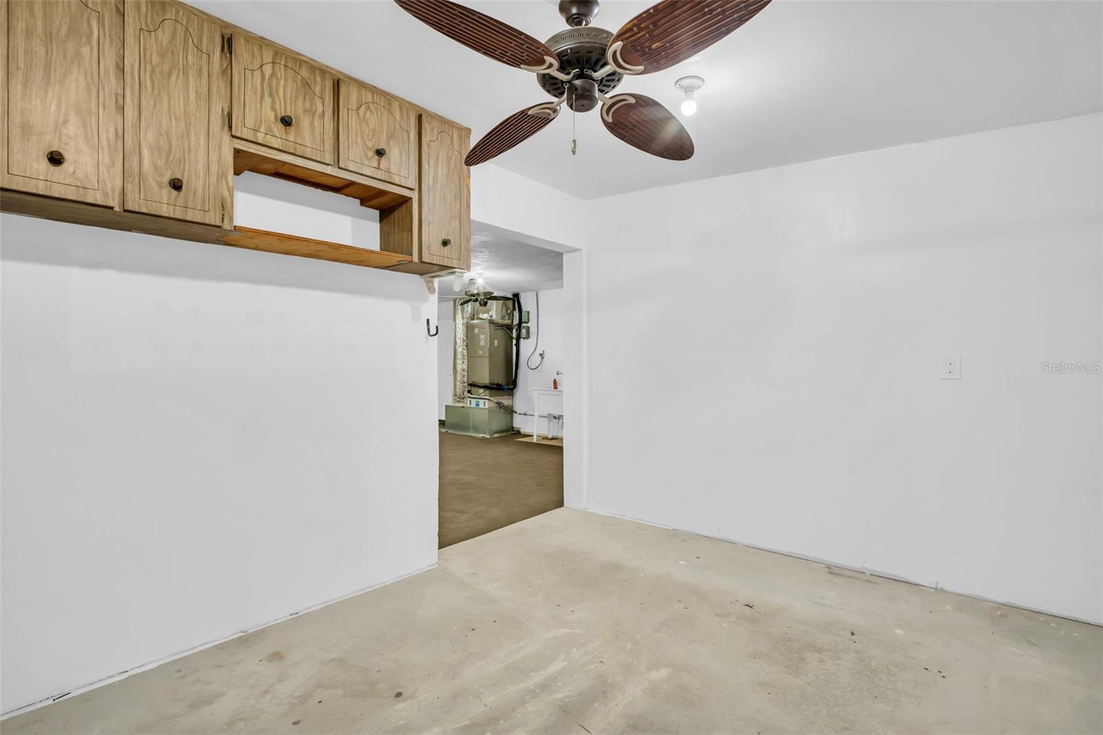 Image 63 of 91 For 4951 Galleon Court