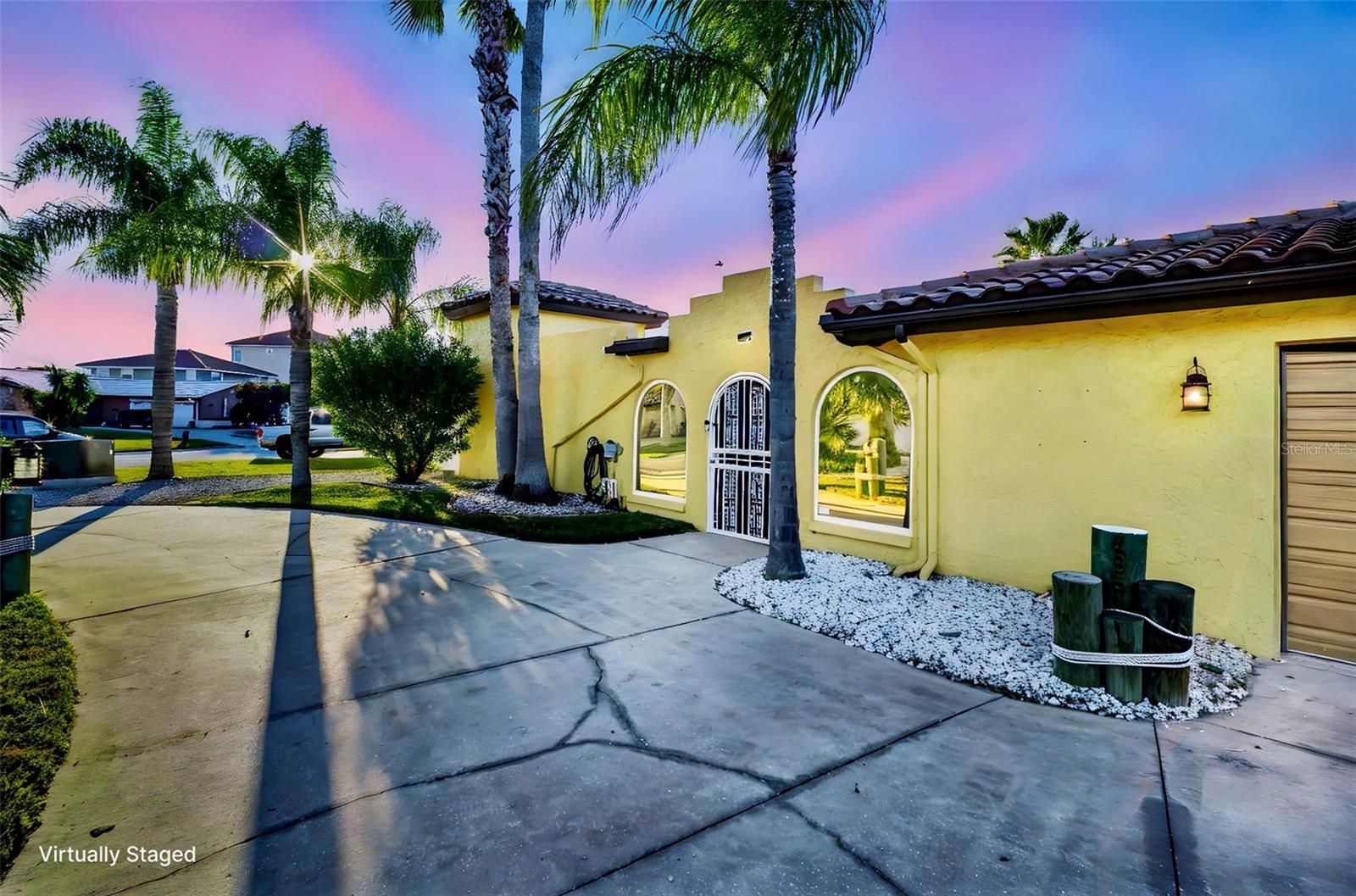 Image 69 of 91 For 4951 Galleon Court