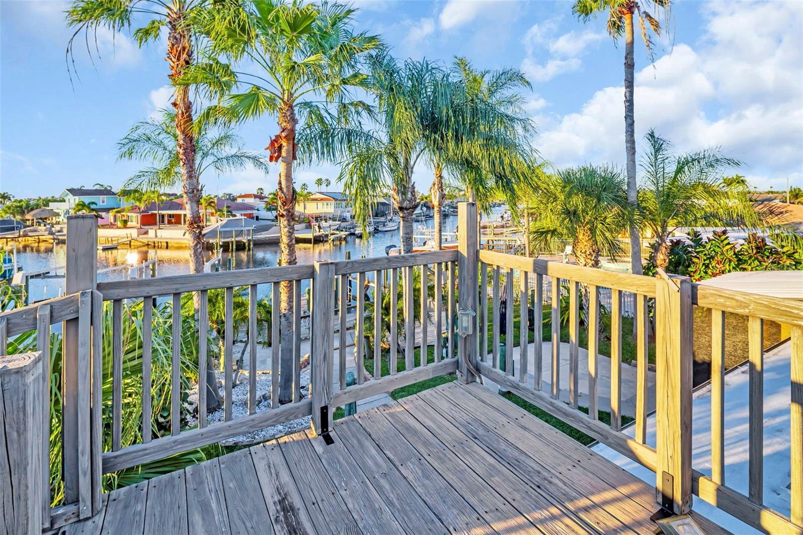 Image 70 of 91 For 4951 Galleon Court