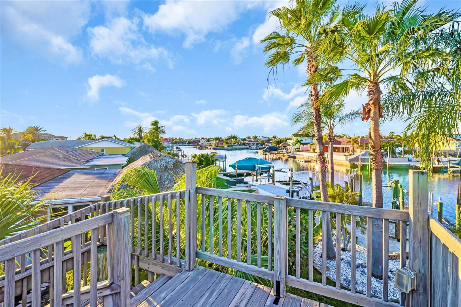 Image 71 of 91 For 4951 Galleon Court