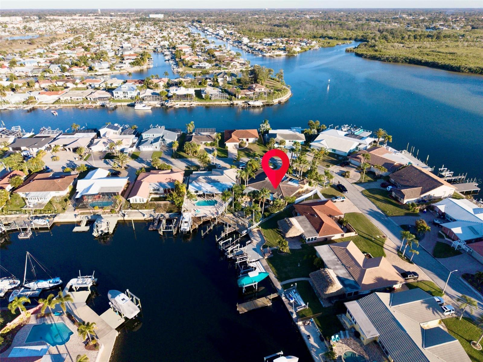 Image 74 of 91 For 4951 Galleon Court