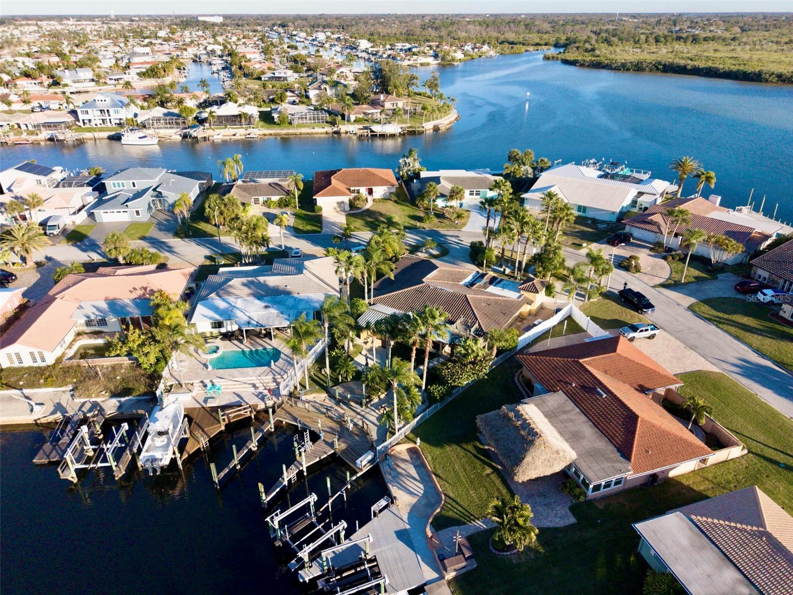 Image 78 of 91 For 4951 Galleon Court