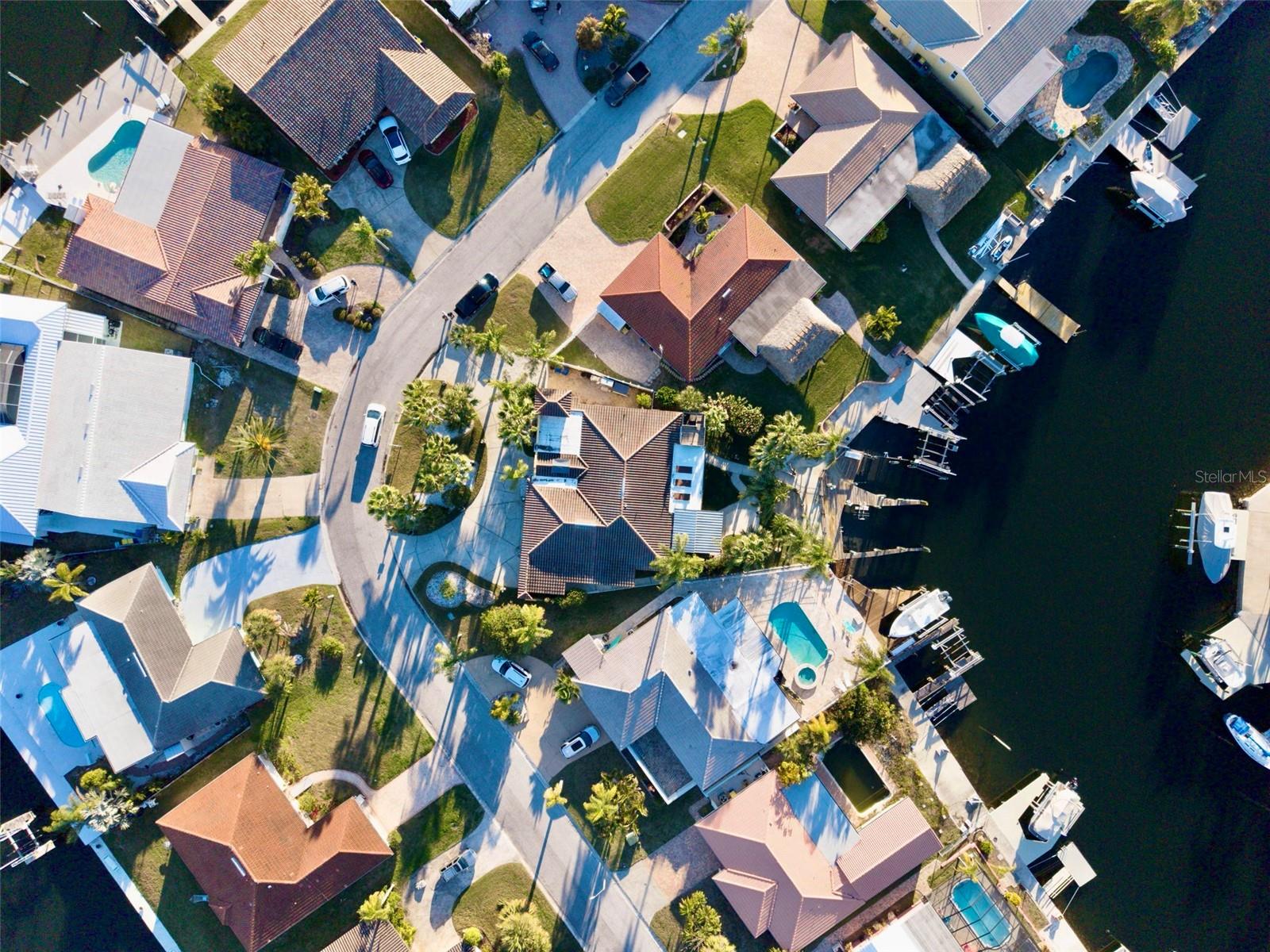 Image 79 of 91 For 4951 Galleon Court