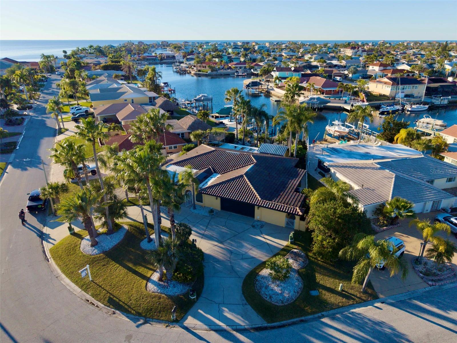 Image 81 of 91 For 4951 Galleon Court