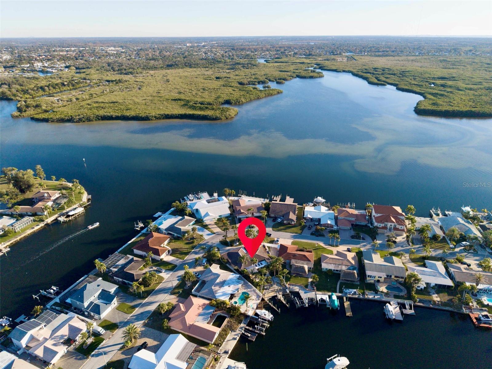 Image 82 of 91 For 4951 Galleon Court