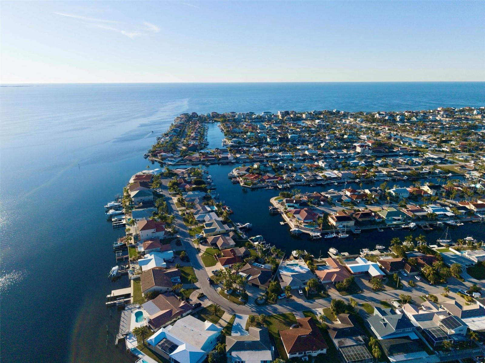 Image 85 of 91 For 4951 Galleon Court