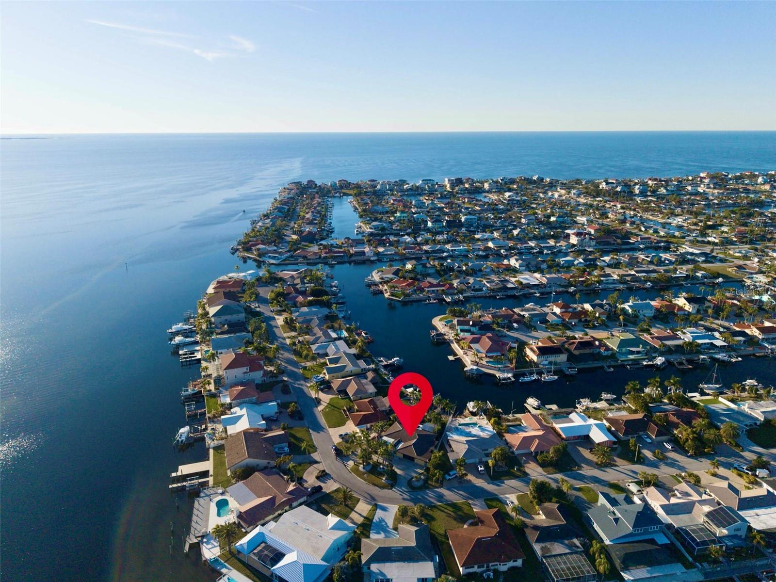 Image 86 of 91 For 4951 Galleon Court