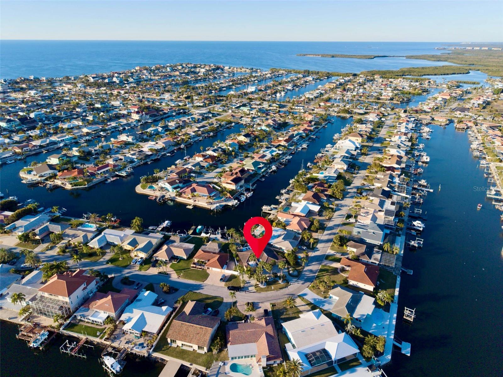 Image 88 of 91 For 4951 Galleon Court