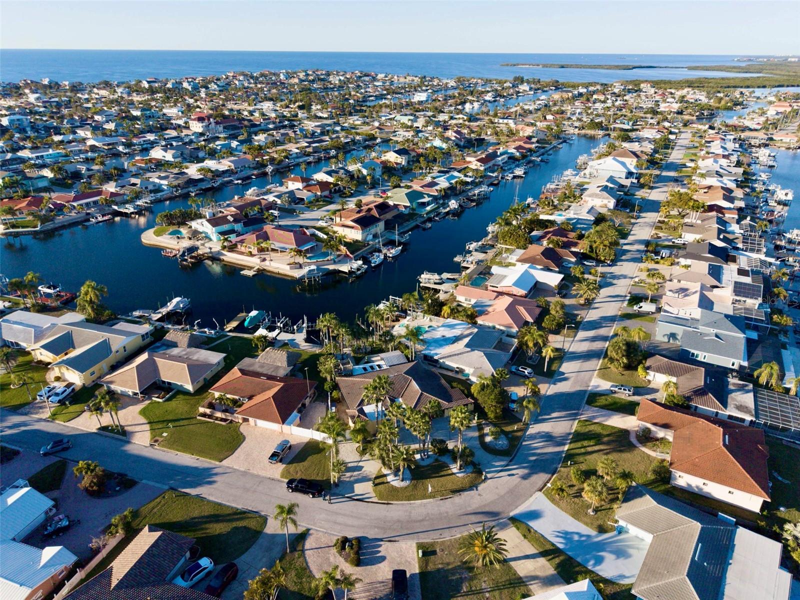 Image 89 of 91 For 4951 Galleon Court