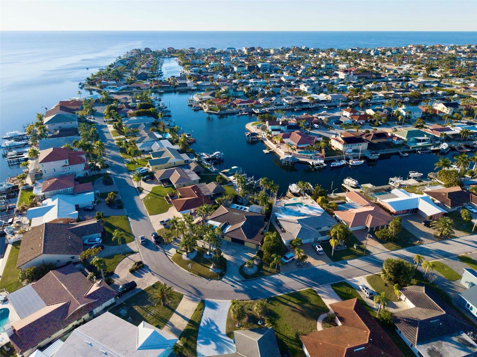 Image 91 of 91 For 4951 Galleon Court