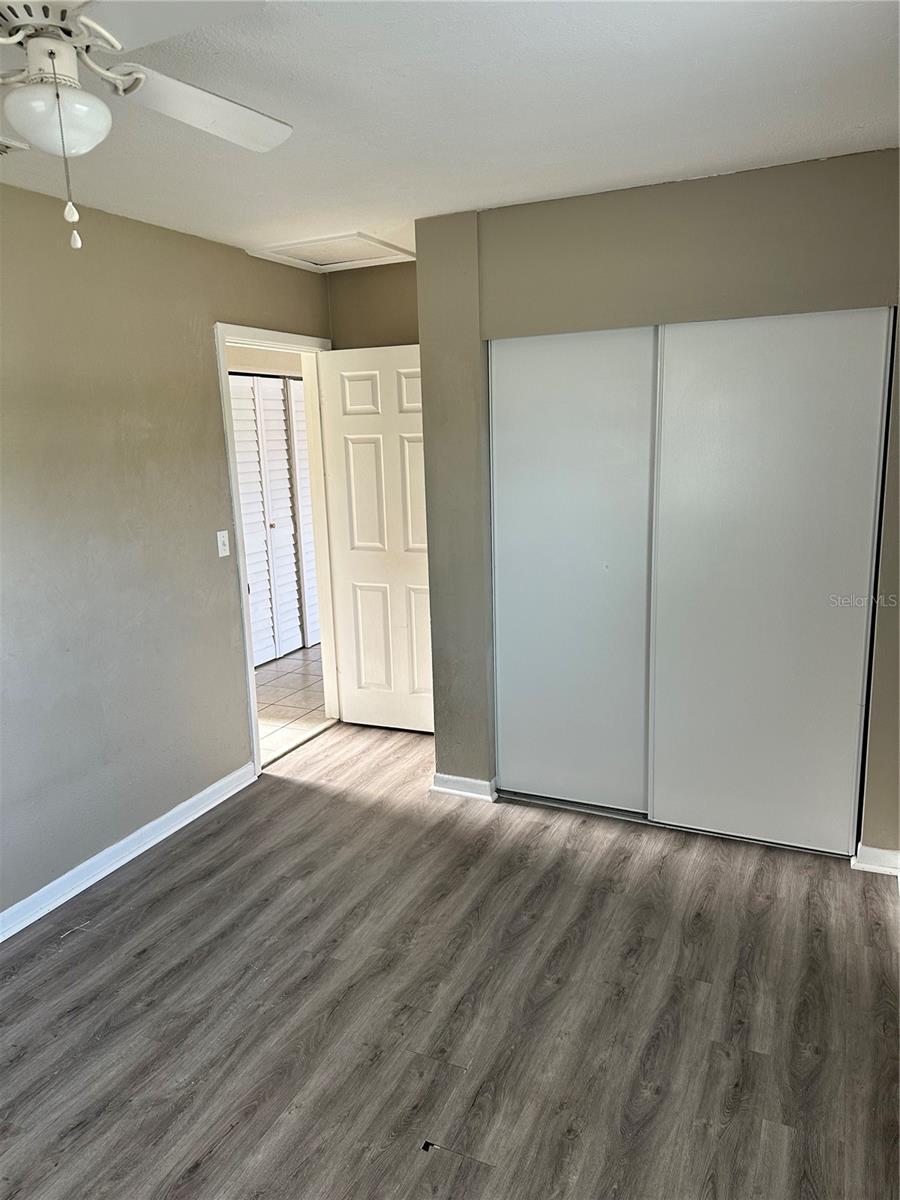 Image 16 of 22 For 2302 Idaho Road