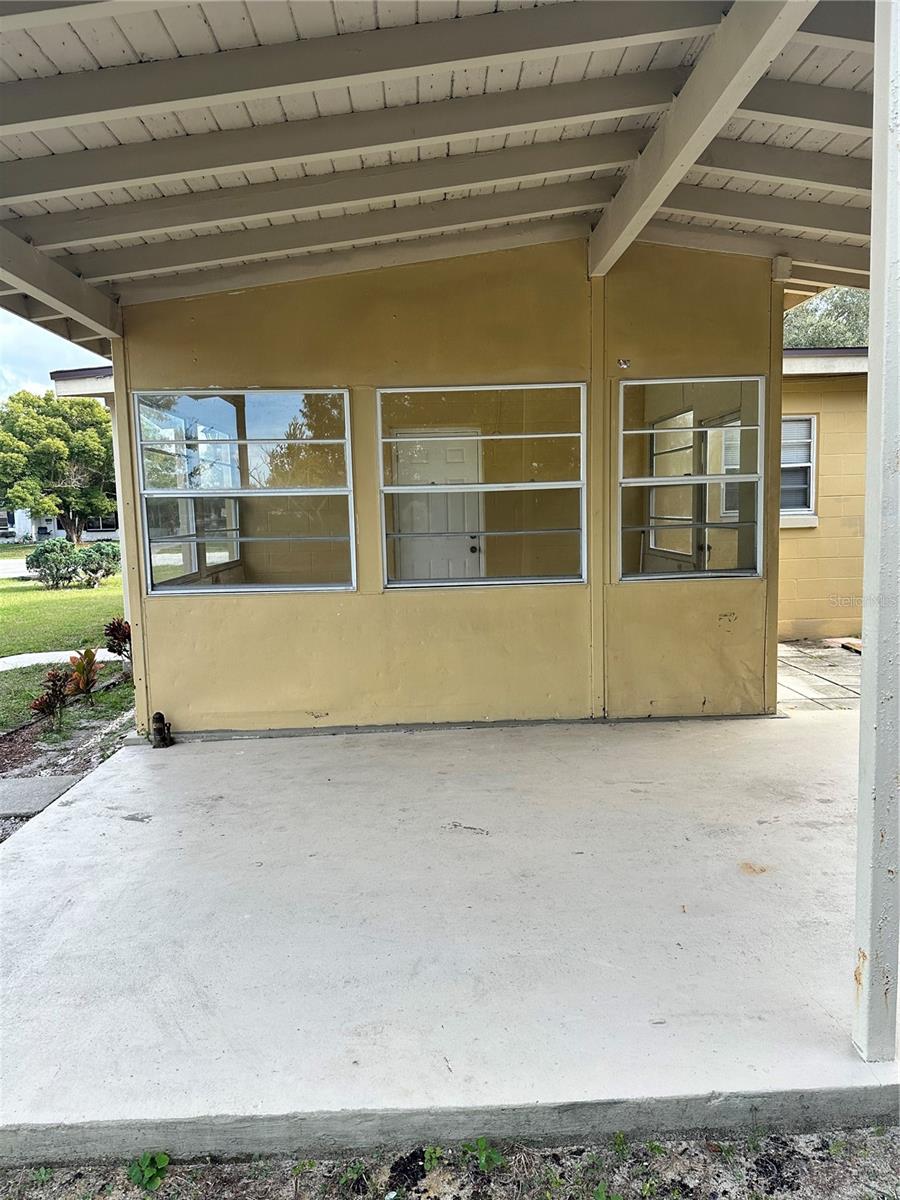 Image 20 of 22 For 2302 Idaho Road