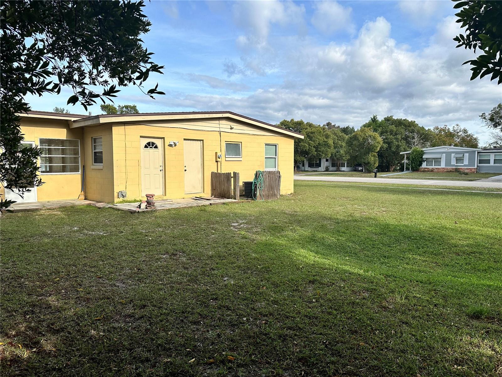 Image 6 of 22 For 2302 Idaho Road