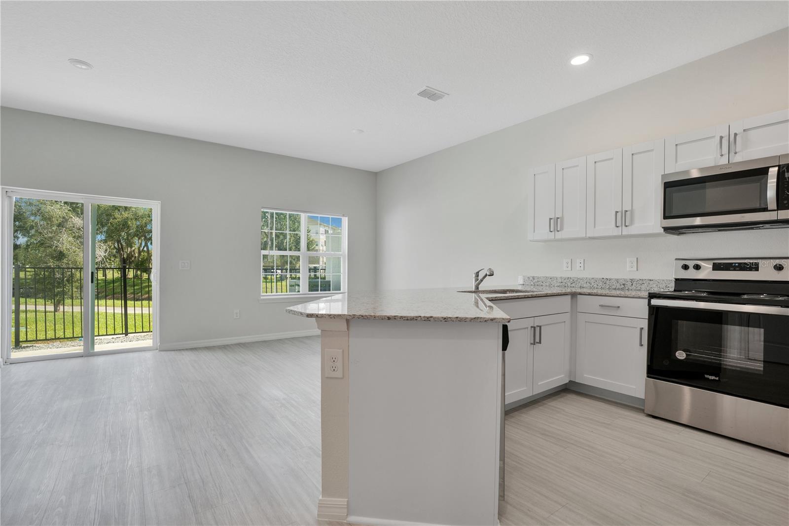 Image 11 of 30 For 2025 Claudia Lane