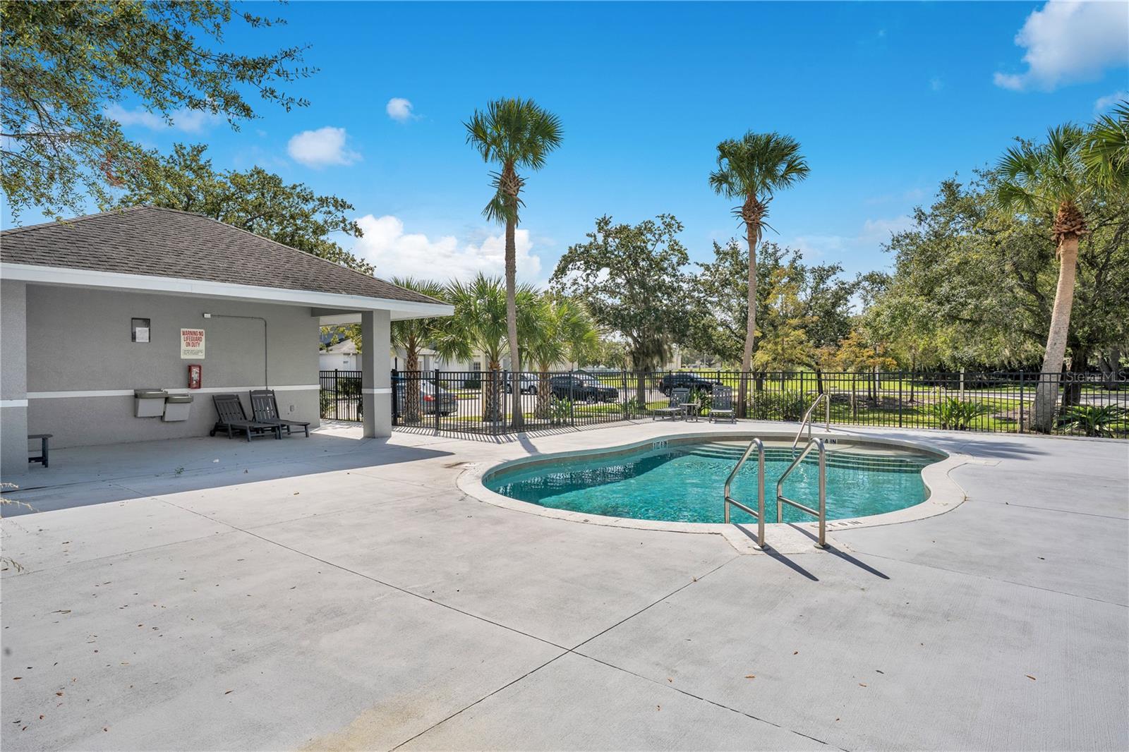 Image 13 of 30 For 2025 Claudia Lane