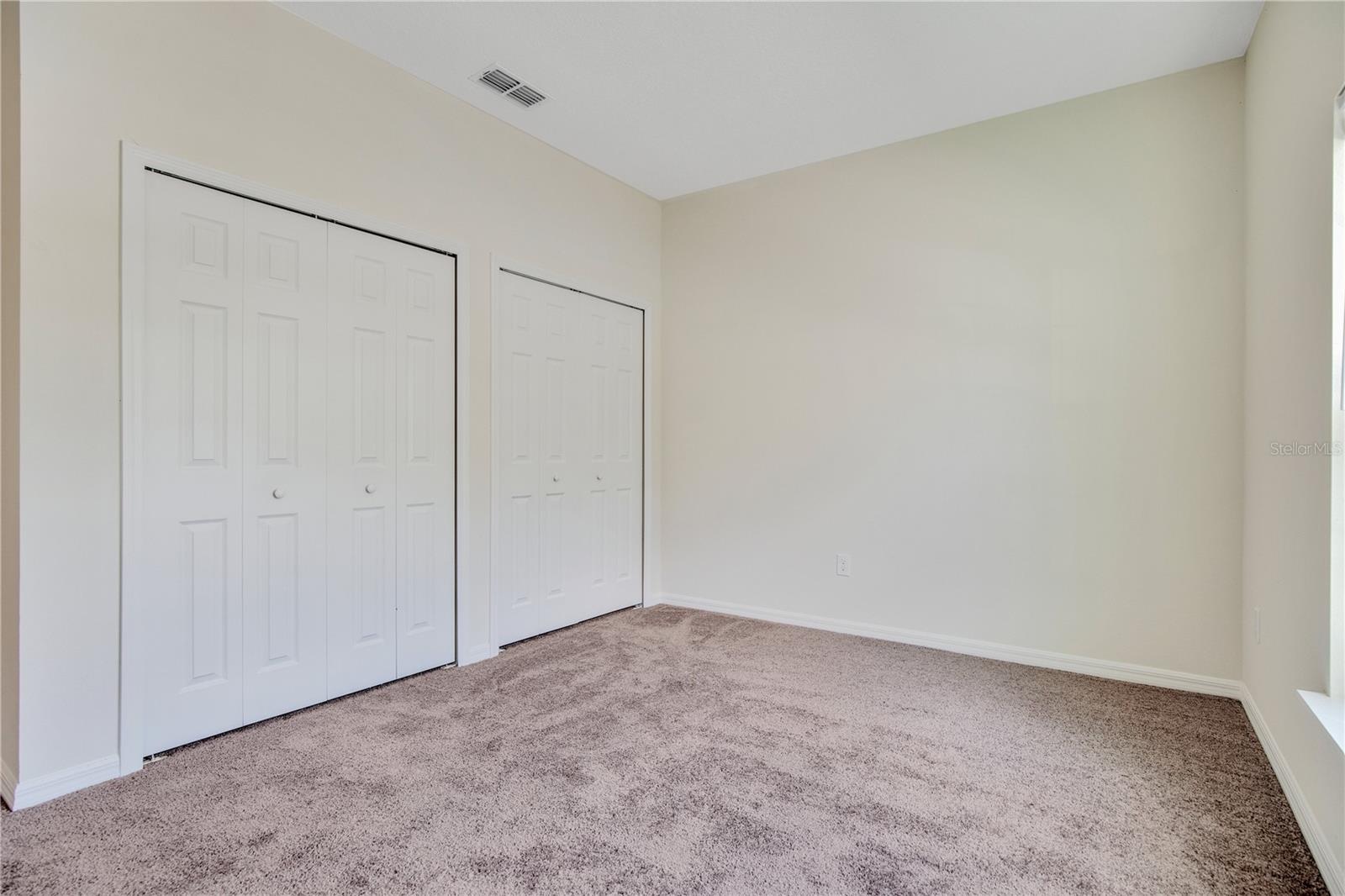 Image 22 of 30 For 2025 Claudia Lane