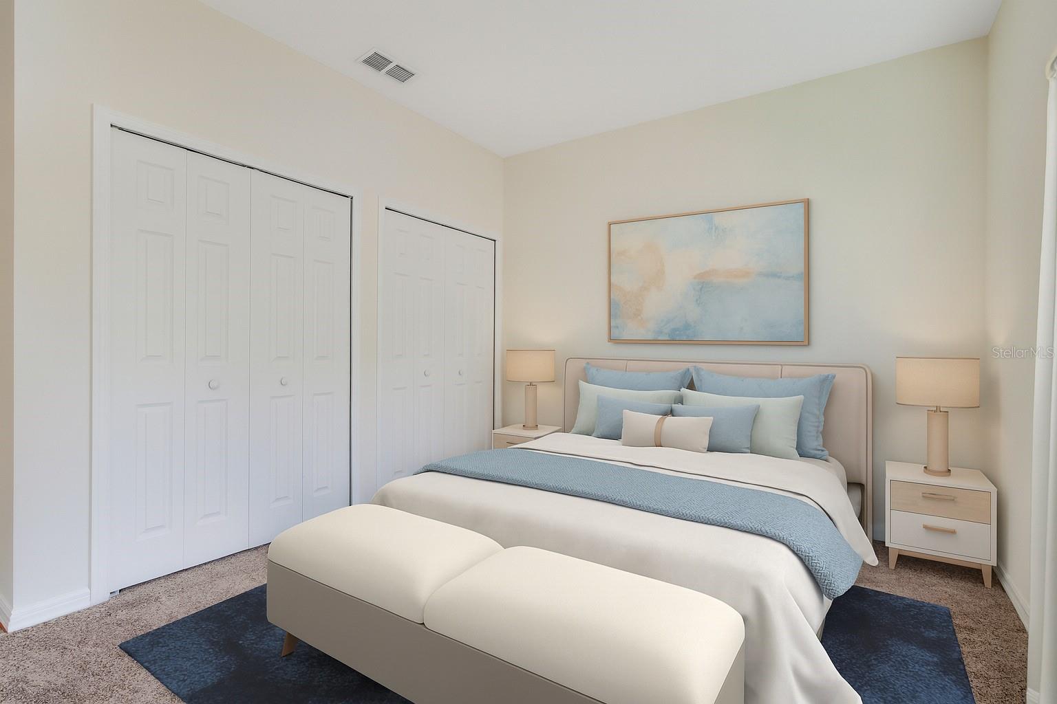 Image 28 of 30 For 2025 Claudia Lane