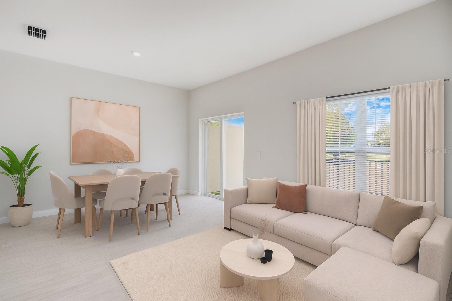 Image 3 of 30 For 2025 Claudia Lane