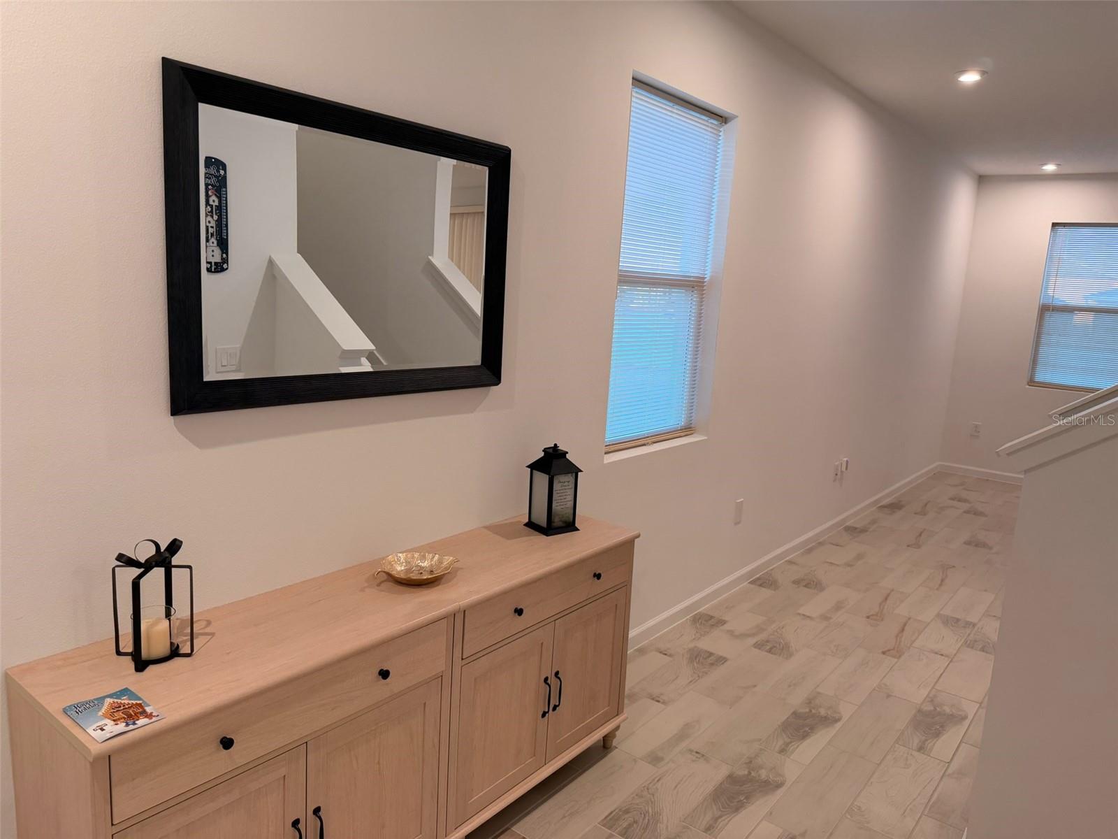 Image 10 of 29 For 2700 Sweet Acacia Drive