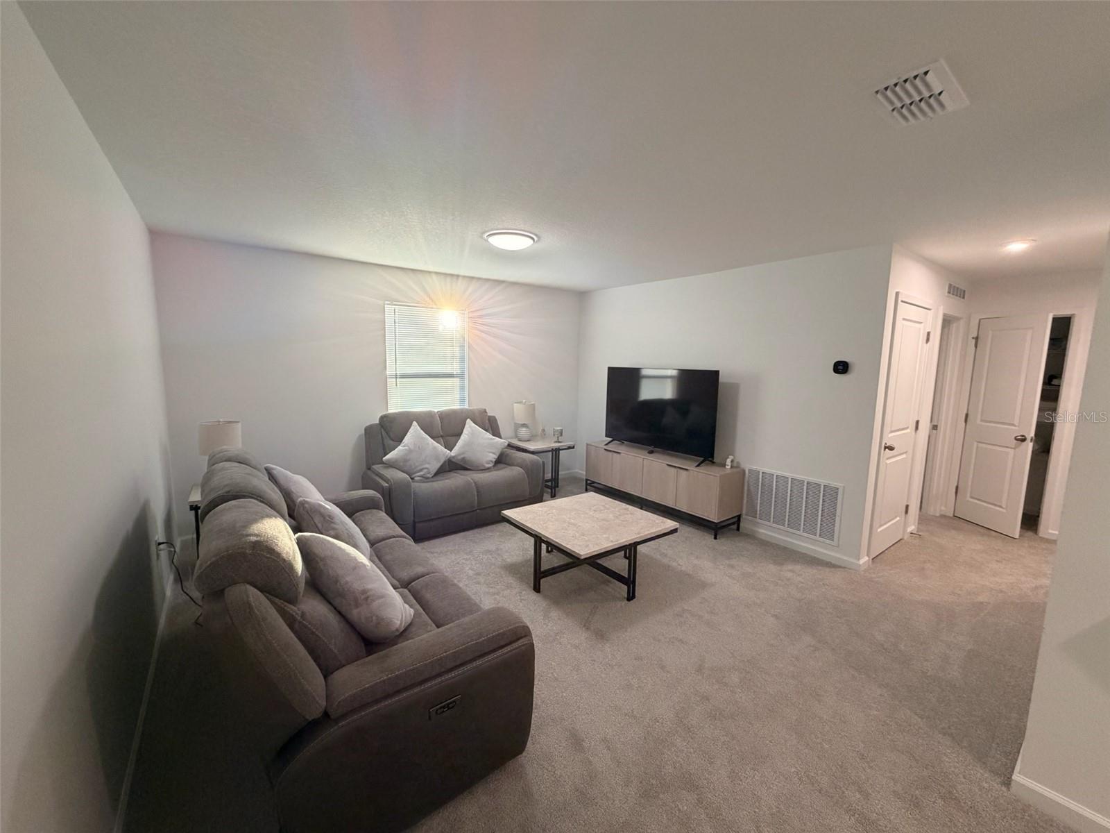 Image 11 of 29 For 2700 Sweet Acacia Drive