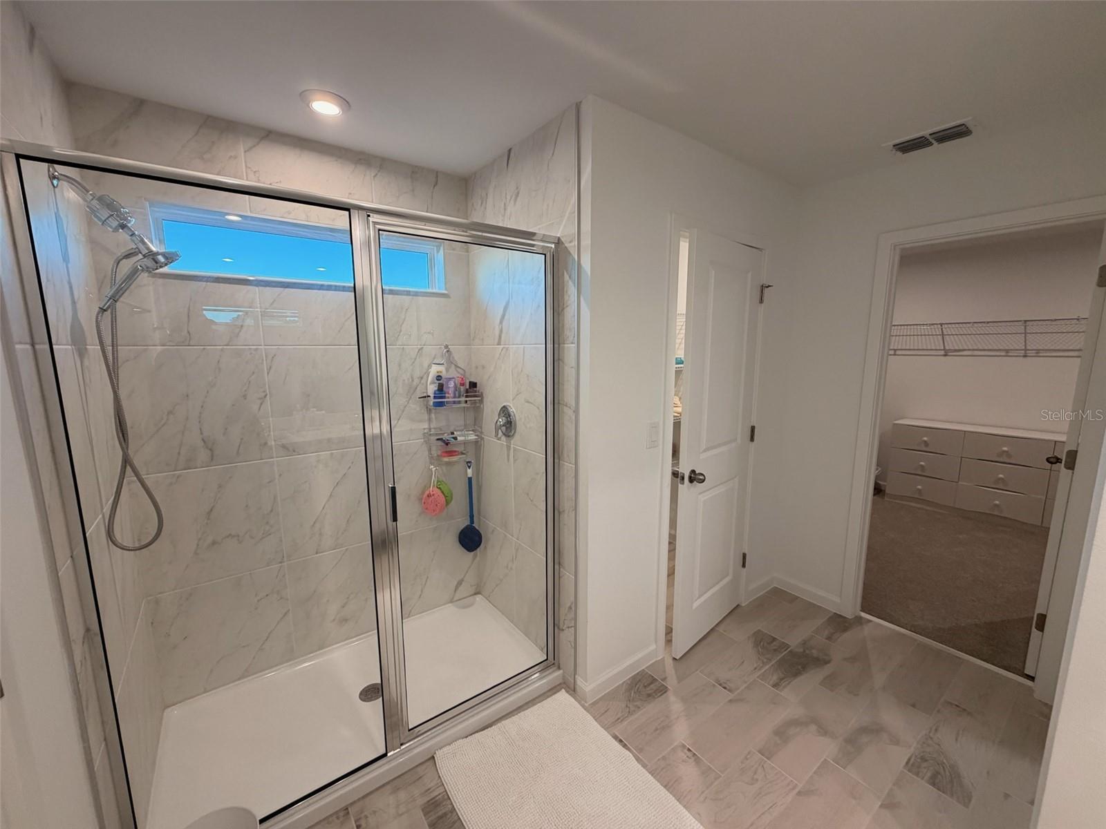 Image 15 of 29 For 2700 Sweet Acacia Drive