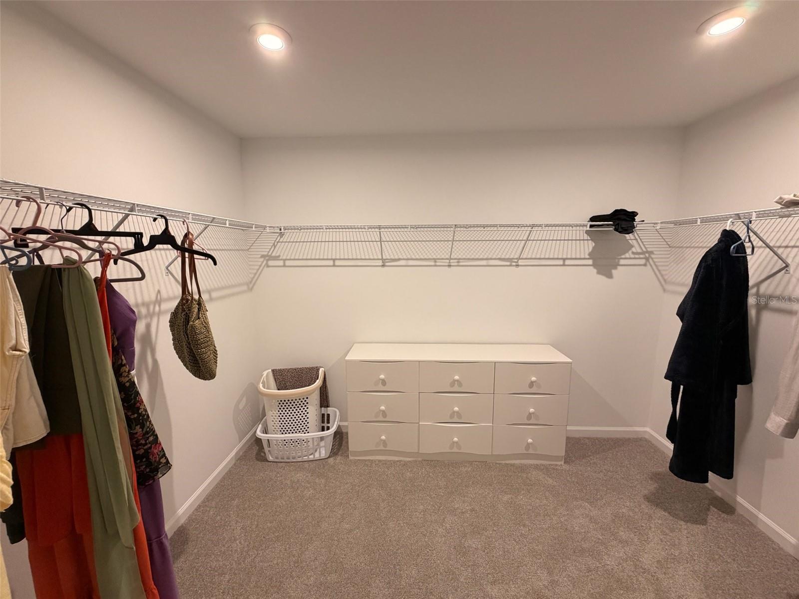 Image 16 of 29 For 2700 Sweet Acacia Drive