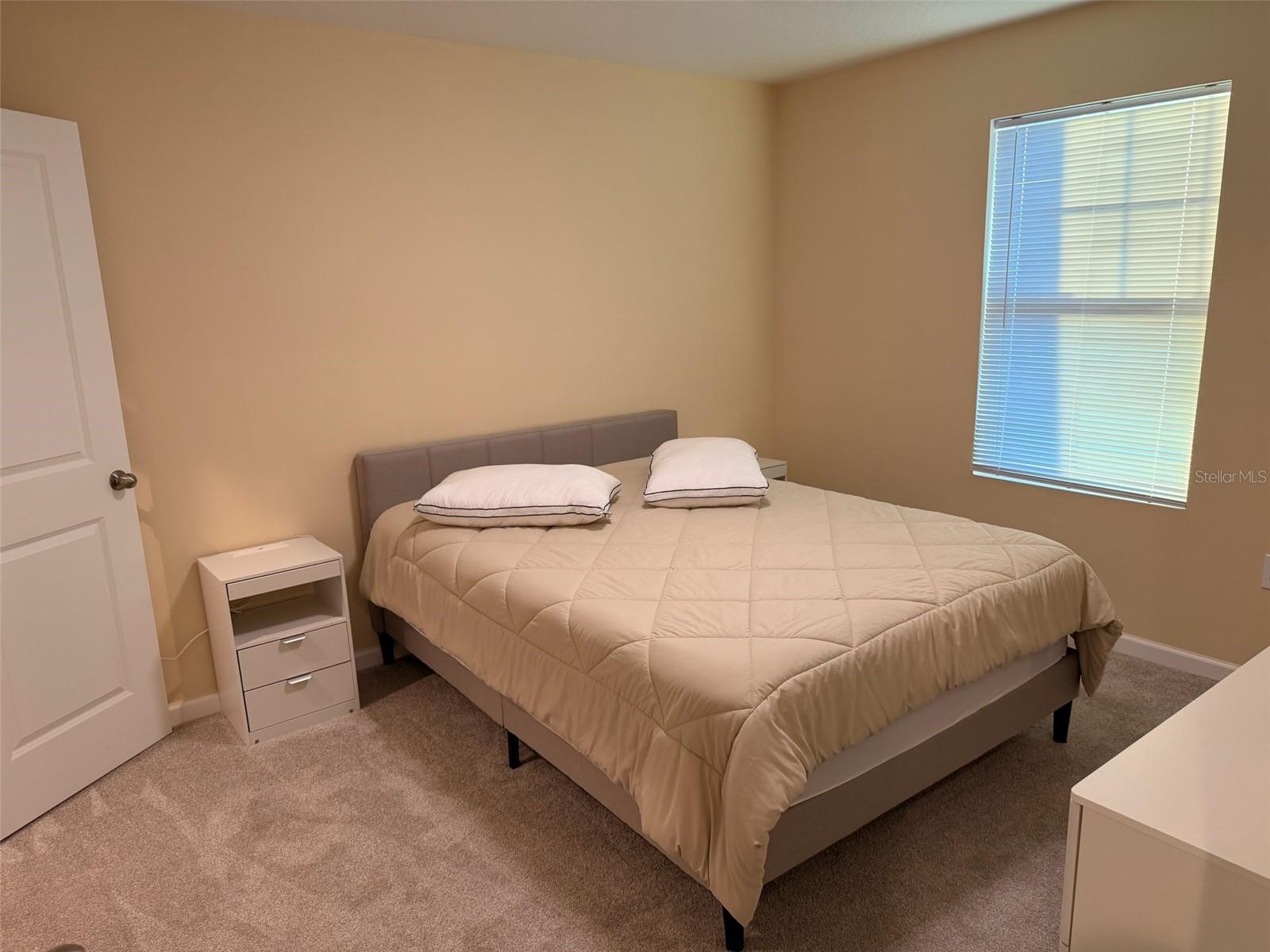 Image 18 of 29 For 2700 Sweet Acacia Drive