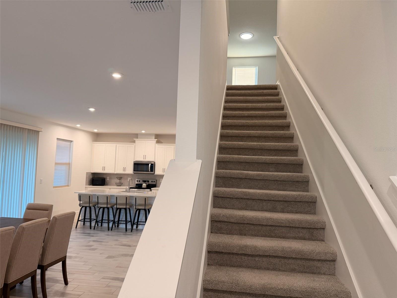 Image 9 of 29 For 2700 Sweet Acacia Drive