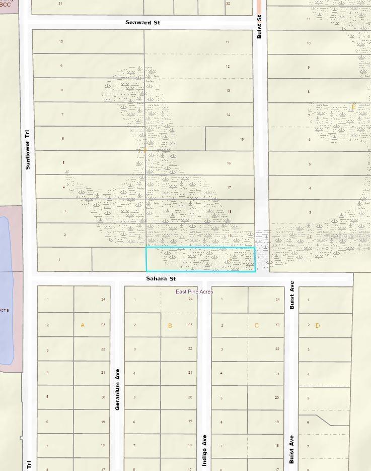 Image 11 of 11 For 1002 Buist St